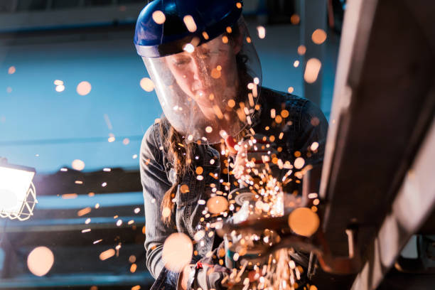 Best Pipe Welding in Canyon Creek, WA
