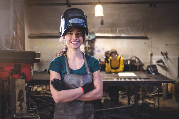 Best Welding Inspection and Certification in Canyon Creek, WA